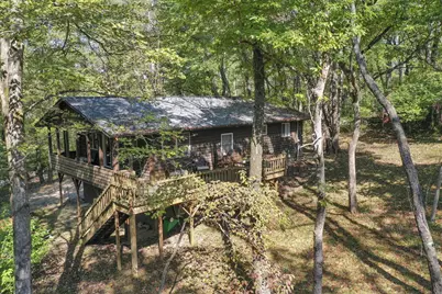 298 Tillamook Lane, Bremen, OH 43107 - Photo 42