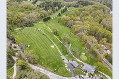 298 Tillamook Lane, Bremen, OH 43107 - Photo 54