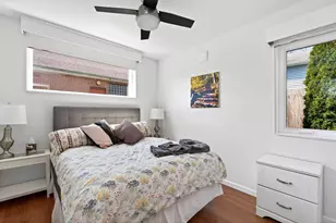 401 S High St, Yellow Springs, OH 45387 - Photo 46