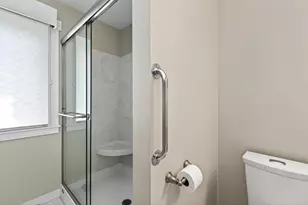 401 S High St, Yellow Springs, OH 45387 - Photo 22