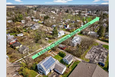 401 S High Street, Yellow Springs, OH 45387 - Photo 54