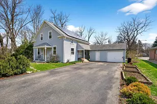 401 S High St, Yellow Springs, OH 45387 - Photo 2