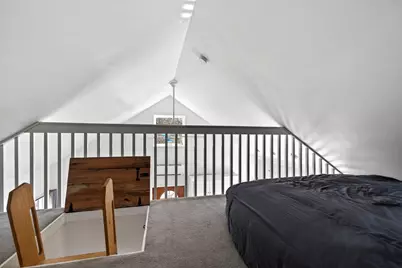 401 S High Street, Yellow Springs, OH 45387 - Photo 50