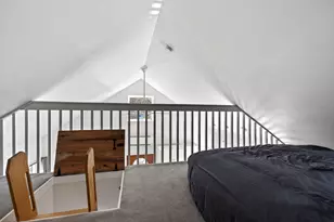 401 S High St, Yellow Springs, OH 45387 - Photo 50