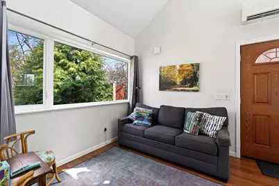 401 S High Street, Yellow Springs, OH 45387 - Photo 40