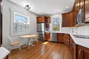 401 S High St, Yellow Springs, OH 45387 - Photo 12