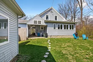401 S High St, Yellow Springs, OH 45387 - Photo 38