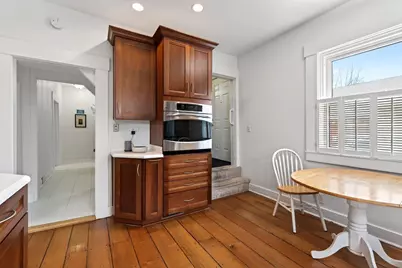 401 S High Street, Yellow Springs, OH 45387 - Photo 14