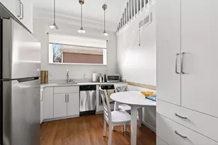 401 S High St, Yellow Springs, OH 45387 - Photo 44