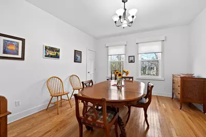 401 S High Street, Yellow Springs, OH 45387 - Photo 18