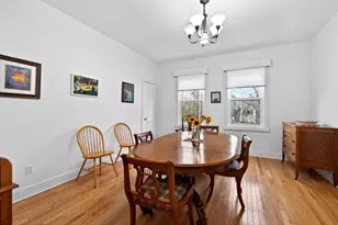 401 S High St, Yellow Springs, OH 45387 - Photo 18