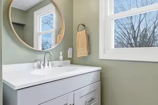 373 Northridge Rd, Columbus, OH 43214 - Photo 24