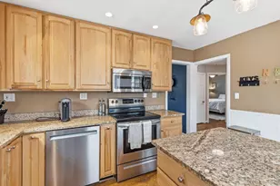 373 Northridge Rd, Columbus, OH 43214 - Photo 10