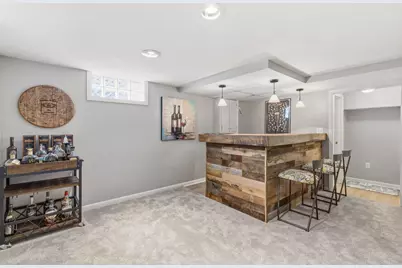 373 Northridge Road, Columbus, OH 43214 - Photo 32