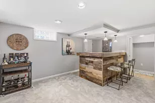 373 Northridge Rd, Columbus, OH 43214 - Photo 32