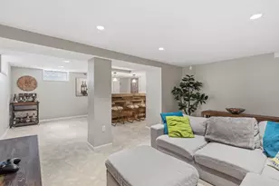 373 Northridge Rd, Columbus, OH 43214 - Photo 30