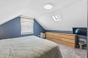 373 Northridge Rd, Columbus, OH 43214 - Photo 20