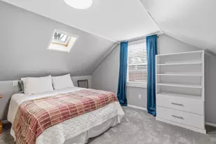 373 Northridge Rd, Columbus, OH 43214 - Photo 26