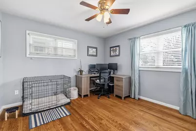 373 Northridge Road, Columbus, OH 43214 - Photo 16