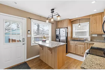 373 Northridge Road, Columbus, OH 43214 - Photo 8