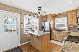 373 Northridge Rd, Columbus, OH 43214 - Photo 8