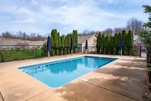 8406 Diversey Loop, Blacklick, OH 43004 - Photo 42