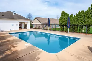 8406 Diversey Loop, Blacklick, OH 43004 - Photo 40