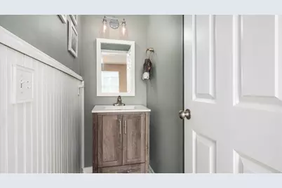 8406 Diversey Loop, Blacklick, OH 43004 - Photo 18
