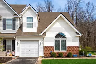 8406 Diversey Loop, Blacklick, OH 43004 - Photo 2