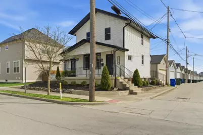 379 E 8th Avenue, Columbus, OH 43201 - Photo 2