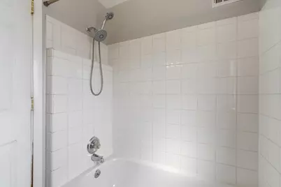 379 E 8th Avenue, Columbus, OH 43201 - Photo 26