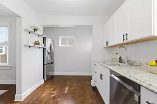 379 E 8th Ave, Columbus, OH 43201 - Photo 14