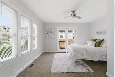 379 E 8th Avenue, Columbus, OH 43201 - Photo 16