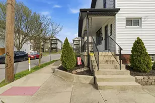 379 E 8th Ave, Columbus, OH 43201 - Photo 34