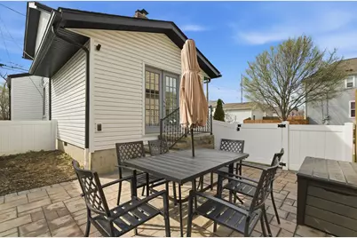 379 E 8th Avenue, Columbus, OH 43201 - Photo 30