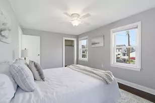 379 E 8th Ave, Columbus, OH 43201 - Photo 24