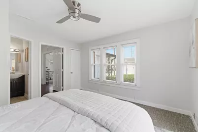 379 E 8th Avenue, Columbus, OH 43201 - Photo 18