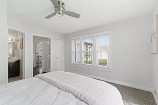 379 E 8th Ave, Columbus, OH 43201 - Photo 18