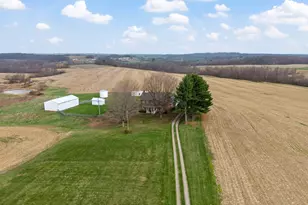 3783 US Hwy 22 NW, Somerset, OH 43783 - Photo 46