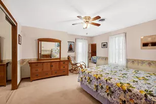 3783 US Hwy 22 NW, Somerset, OH 43783 - Photo 22