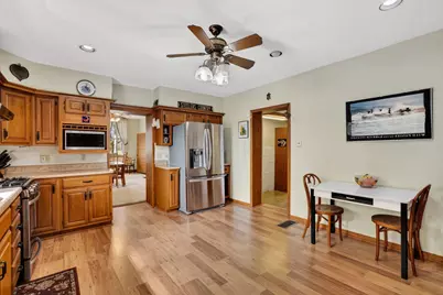 3783 US Highway 22 NW, Somerset, OH 43783 - Photo 6