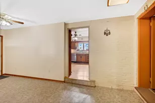 3783 US Hwy 22 NW, Somerset, OH 43783 - Photo 34