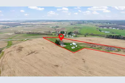 3783 US Highway 22 NW, Somerset, OH 43783 - Photo 52