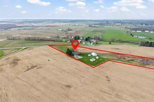 3783 US Hwy 22 NW, Somerset, OH 43783 - Photo 52