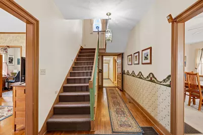 3783 US Highway 22 NW, Somerset, OH 43783 - Photo 16