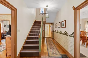 3783 US Hwy 22 NW, Somerset, OH 43783 - Photo 16