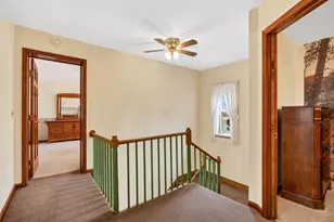 3783 US Hwy 22 NW, Somerset, OH 43783 - Photo 20