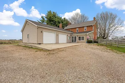3783 US Highway 22 NW, Somerset, OH 43783 - Photo 2