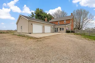 3783 US Hwy 22 NW, Somerset, OH 43783 - Photo 2