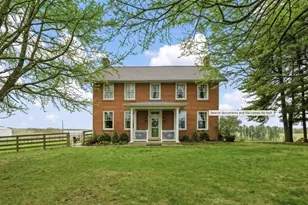 3783 US Hwy 22 NW, Somerset, OH 43783 - Photo 1